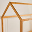 Sergio Hut Floor Bed - 90x190 cm-babyandkids-kidsbeds-twinbeds-image-10