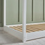 Sergio Hut Floor Bed - 90x190 cm-babyandkids-kidsbeds-twinbeds-image-3