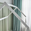 Sergio Hut Floor Bed - 90x190 cm-babyandkids-kidsbeds-twinbeds-image-4