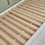Sergio Hut Floor Bed - 90x190 cm-babyandkids-kidsbeds-twinbeds-image-5