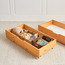 طقم درج سرير من قطعتين - سيرجيو-binpromo_ALLBANKS_OMN_14032025-image-5
