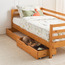 طقم درج سرير من قطعتين - سيرجيو-binpromo_ALLBANKS_OMN_14032025-image-4