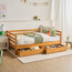 طقم درج سرير من قطعتين - سيرجيو-binpromo_ALLBANKS_OMN_14032025-image-1