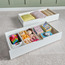 Sergio Bed Drawer - Set of 2-babyandkids-roomfurniture-storage-image-1