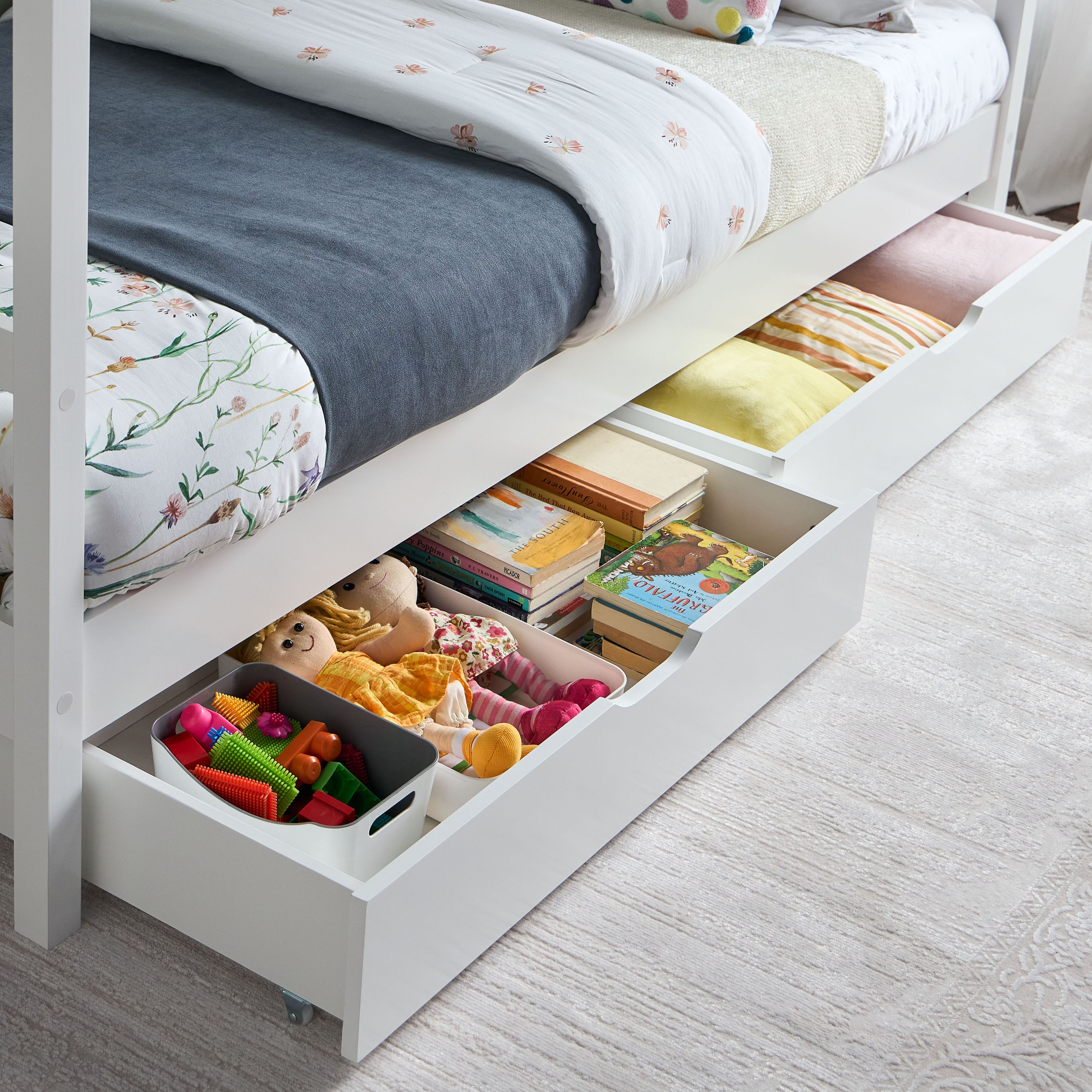 Sergio Bed Drawer - Set of 2-babyandkids-roomfurniture-storage-image-2