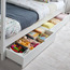 Sergio Bed Drawer - Set of 2-babyandkids-roomfurniture-storage-image-2