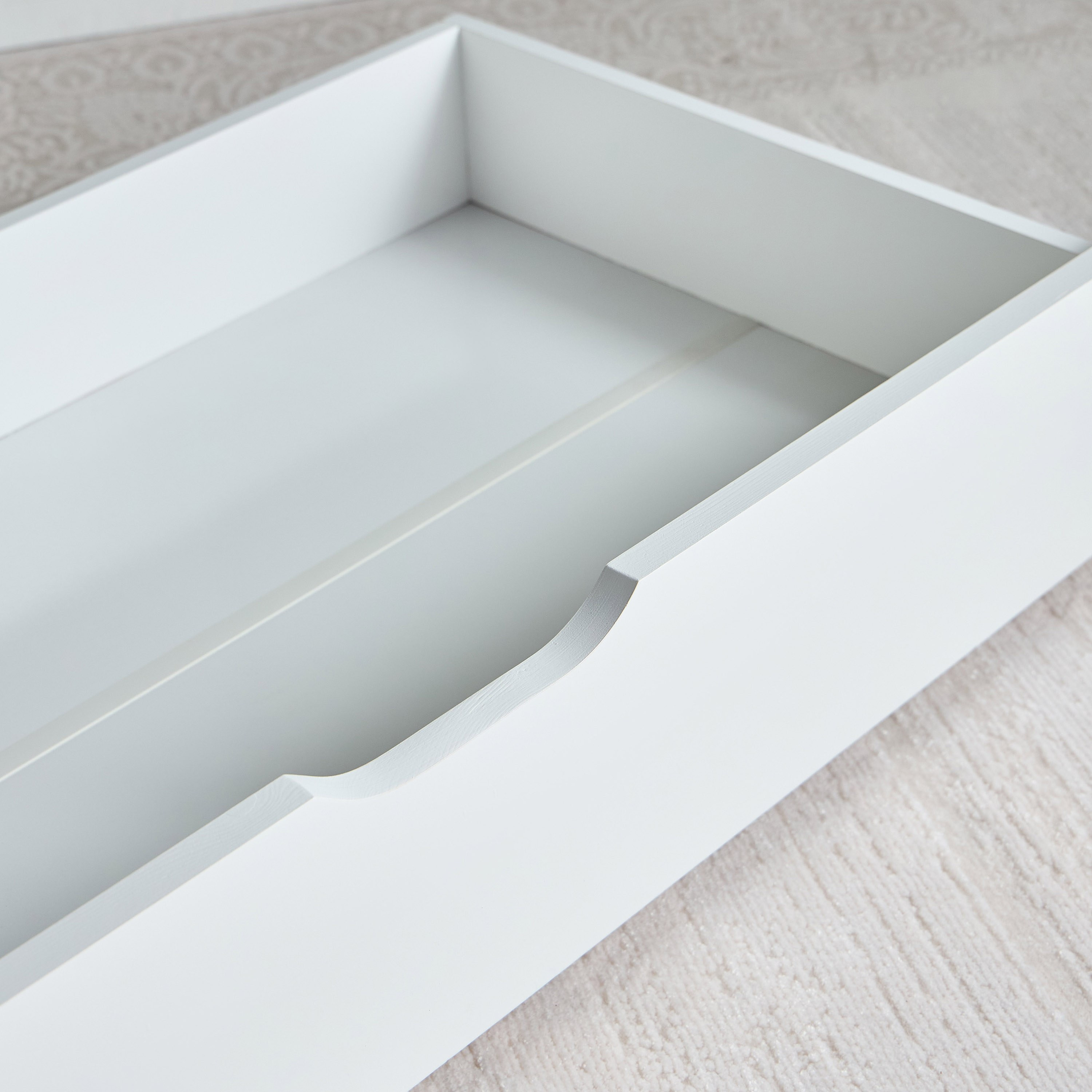 Sergio Bed Drawer - Set of 2-babyandkids-roomfurniture-storage-image-3