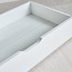 Sergio Bed Drawer - Set of 2-babyandkids-roomfurniture-storage-image-3