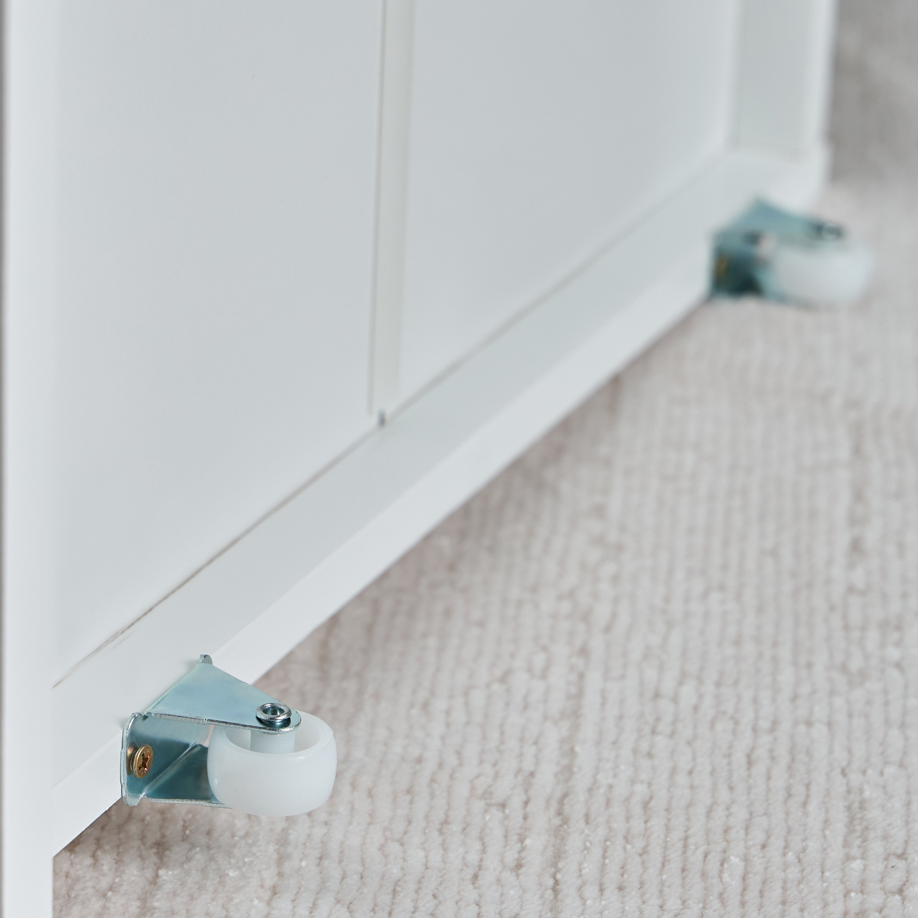 Sergio Bed Drawer - Set of 2-babyandkids-roomfurniture-storage-image-4