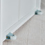 Sergio Bed Drawer - Set of 2-babyandkids-roomfurniture-storage-image-4