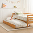 وحدة سرير سفلية - سيرجيو - 90x190 سم-kids-kidsbeds-trundlesandunderbeds-image-6