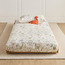 وحدة سرير سفلية - سيرجيو - 90x190 سم-kids-kidsbeds-trundlesandunderbeds-image-5
