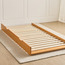 وحدة سرير سفلية - سيرجيو - 90x190 سم-kids-kidsbeds-trundlesandunderbeds-image-4