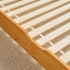 وحدة سرير سفلية - سيرجيو - 90x190 سم-kids-kidsbeds-trundlesandunderbeds-image-3