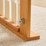 وحدة سرير سفلية - سيرجيو - 90x190 سم-kids-kidsbeds-trundlesandunderbeds-image-2