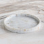 Perla Towel Tray-binpromo_ALLBANKS_OMN_14032025-image-1