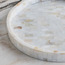 Perla Towel Tray-binpromo_ALLBANKS_OMN_14032025-image-2