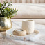 Perla Towel Tray-binpromo_ALLBANKS_OMN_14032025-image-3
