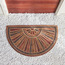 سجادة باب - ستيب إن- 60x90 سم-household-rugsandcarpets-doormats-image-4