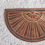 سجادة باب - ستيب إن- 60x90 سم-household-rugsandcarpets-doormats-image-3