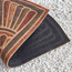 سجادة باب - ستيب إن- 60x90 سم-household-rugsandcarpets-doormats-image-2