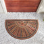 سجادة باب - ستيب إن- 60x90 سم-household-rugsandcarpets-doormats-image-1