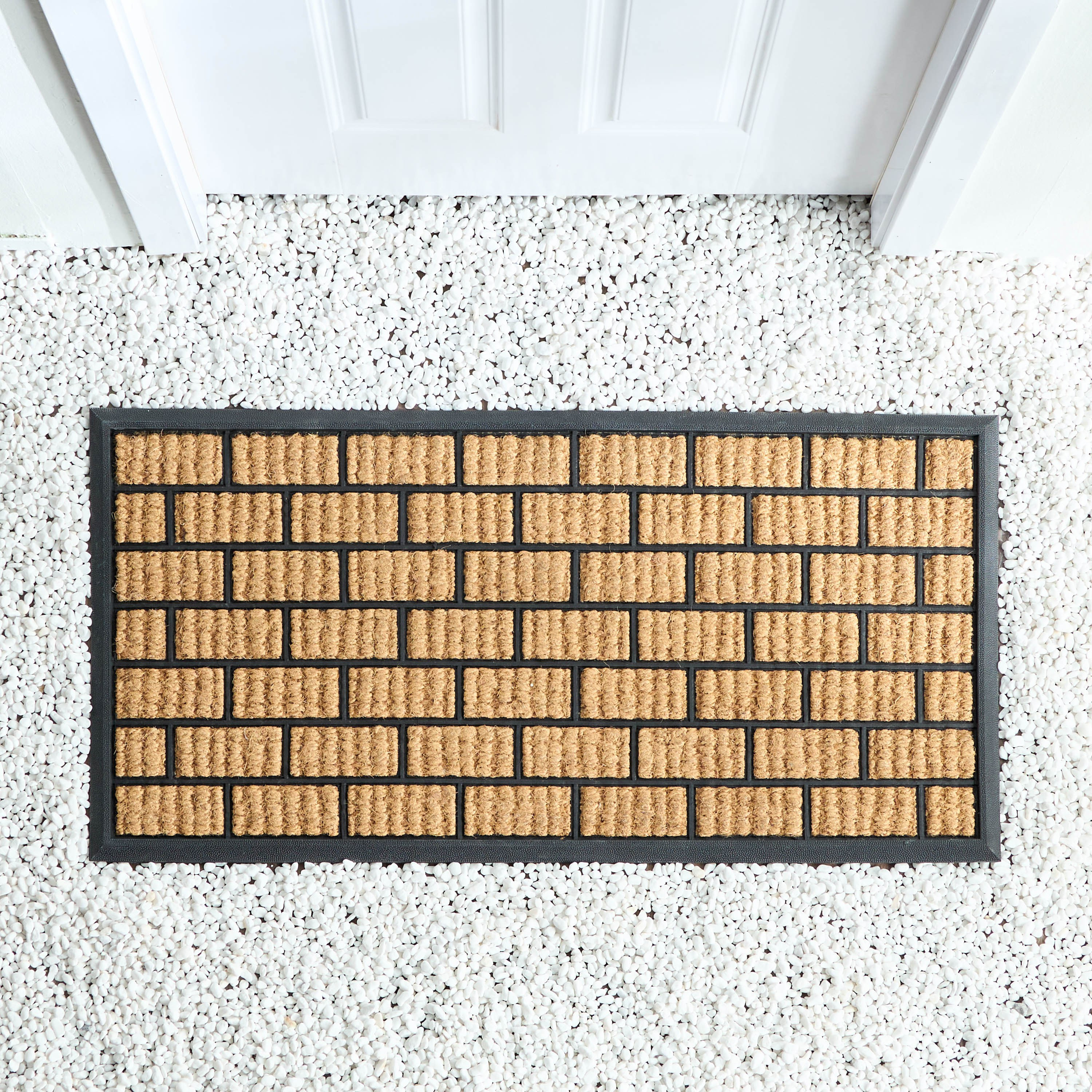 سجادة باب - تريشولد - 60×120 سم-household-rugsandcarpets-doormats-image-1