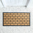 Threshold Doormat - 60x120 cm-household-rugsandcarpets-doormats-image-1