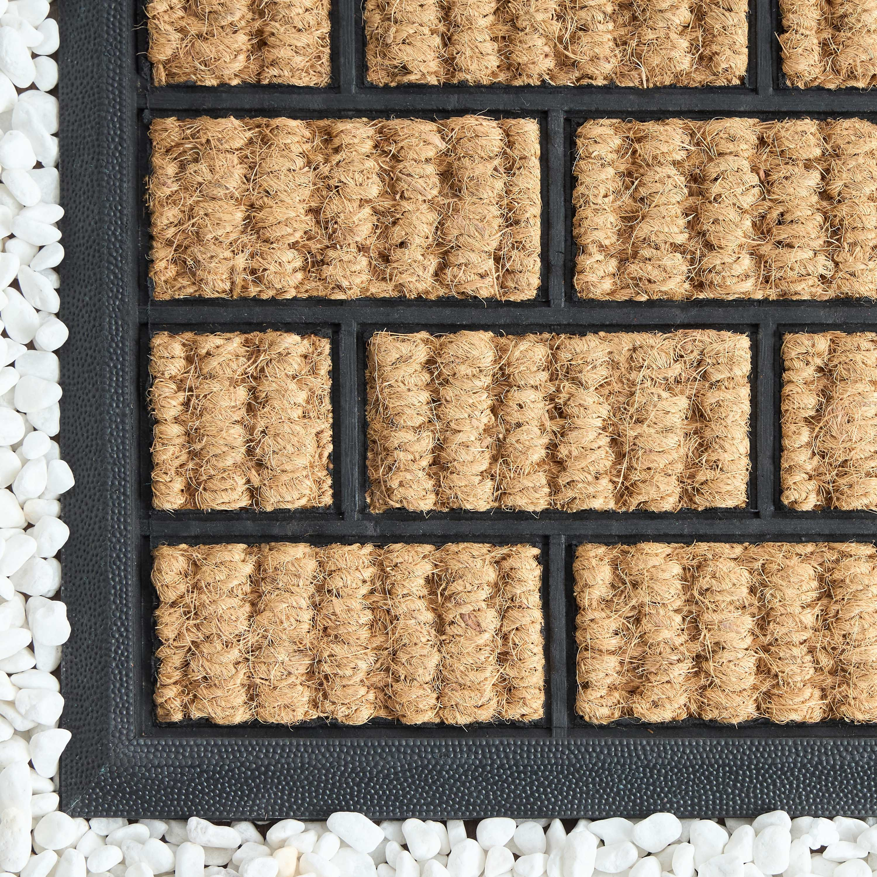 سجادة باب - تريشولد - 60×120 سم-household-rugsandcarpets-doormats-image-2