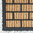 Threshold Doormat - 60x120 cm-household-rugsandcarpets-doormats-image-2