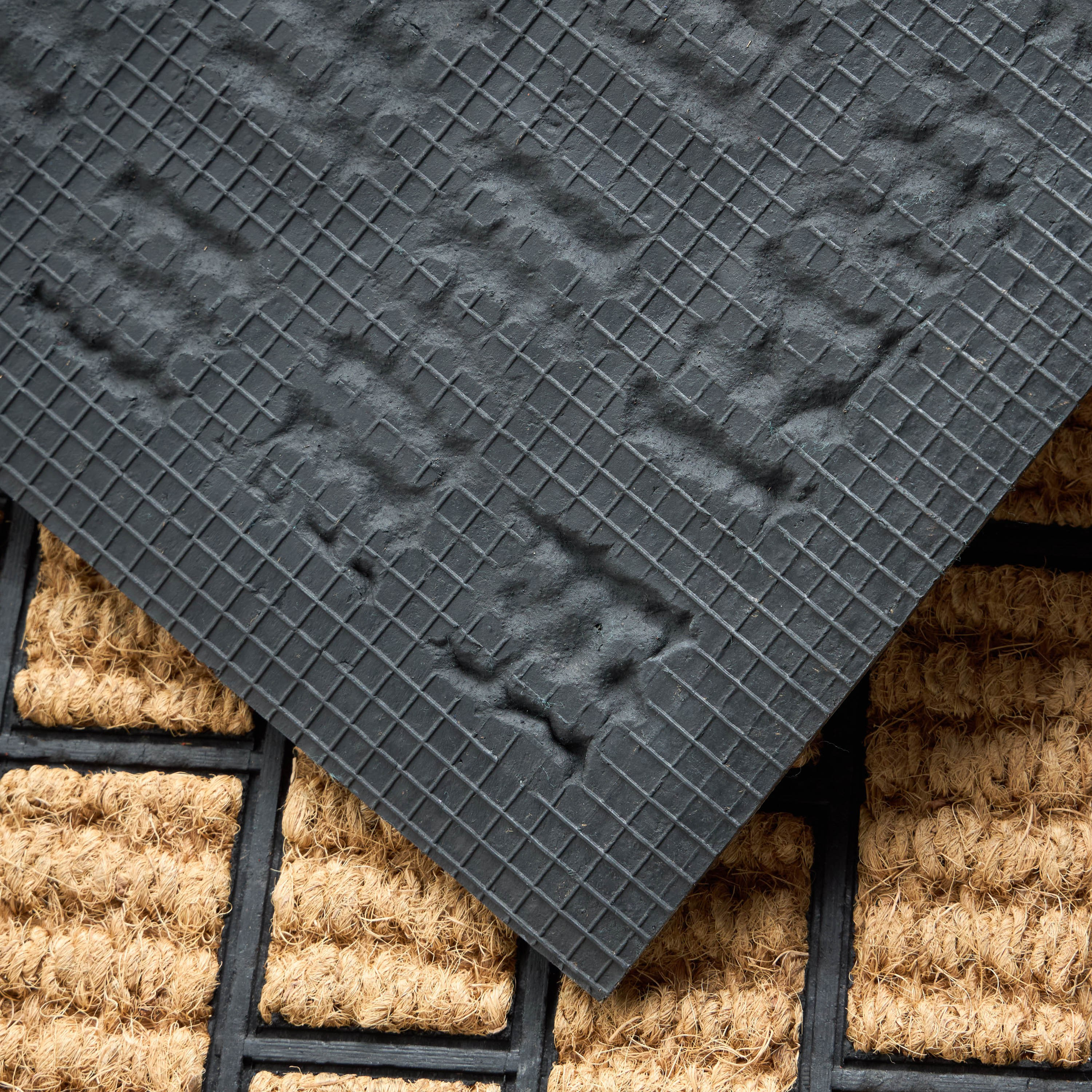 سجادة باب - تريشولد - 60×120 سم-household-rugsandcarpets-doormats-image-3