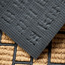 Threshold Doormat - 60x120 cm-household-rugsandcarpets-doormats-image-3