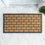 Threshold Doormat - 60x120 cm-household-rugsandcarpets-doormats-image-4