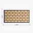 Threshold Doormat - 60x120 cm-household-rugsandcarpets-doormats-image-5