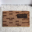 Slate Doormat - 45x75 cm-household-rugsandcarpets-doormats-image-1