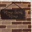 Slate Doormat - 45x75 cm-household-rugsandcarpets-doormats-image-2