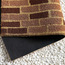 Slate Doormat - 45x75 cm-household-rugsandcarpets-doormats-image-3