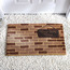 Slate Doormat - 45x75 cm-household-rugsandcarpets-doormats-image-4