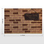 Slate Doormat - 45x75 cm-household-rugsandcarpets-doormats-image-5