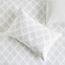 Portia Cotton 3-Piece King Bedspread Set - 240x260 cm-household-bedding-comfortersandbedspreads-bedspreads-image-3