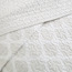 Portia Cotton 3-Piece King Bedspread Set - 240x260 cm-household-bedding-comfortersandbedspreads-bedspreads-image-4
