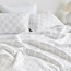 Portia Cotton 3-Piece King Bedspread Set - 240x260 cm-household-bedding-comfortersandbedspreads-bedspreads-image-5