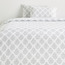 Portia Cotton 3-Piece King Bedspread Set - 240x260 cm-household-bedding-comfortersandbedspreads-bedspreads-image-2