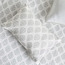 Portia Cotton 3-Piece King Bedspread Set - 240x260 cm-household-bedding-comfortersandbedspreads-bedspreads-image-3