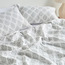Portia Cotton 3-Piece King Bedspread Set - 240x260 cm-household-bedding-comfortersandbedspreads-bedspreads-image-5