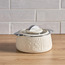سخان طعام - فابرين - 1 لتر-household-dining-serveware-foodwarmersandcasseroles-image-4