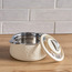 سخان طعام - فابرين - 1 لتر-household-dining-serveware-foodwarmersandcasseroles-image-3