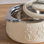 سخان طعام - فابرين - 1 لتر-household-dining-serveware-foodwarmersandcasseroles-image-2