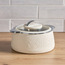 Fabrene Hot Pot - 1.5 L-binpromo_ALLBANKS_OMN_14032025-image-1