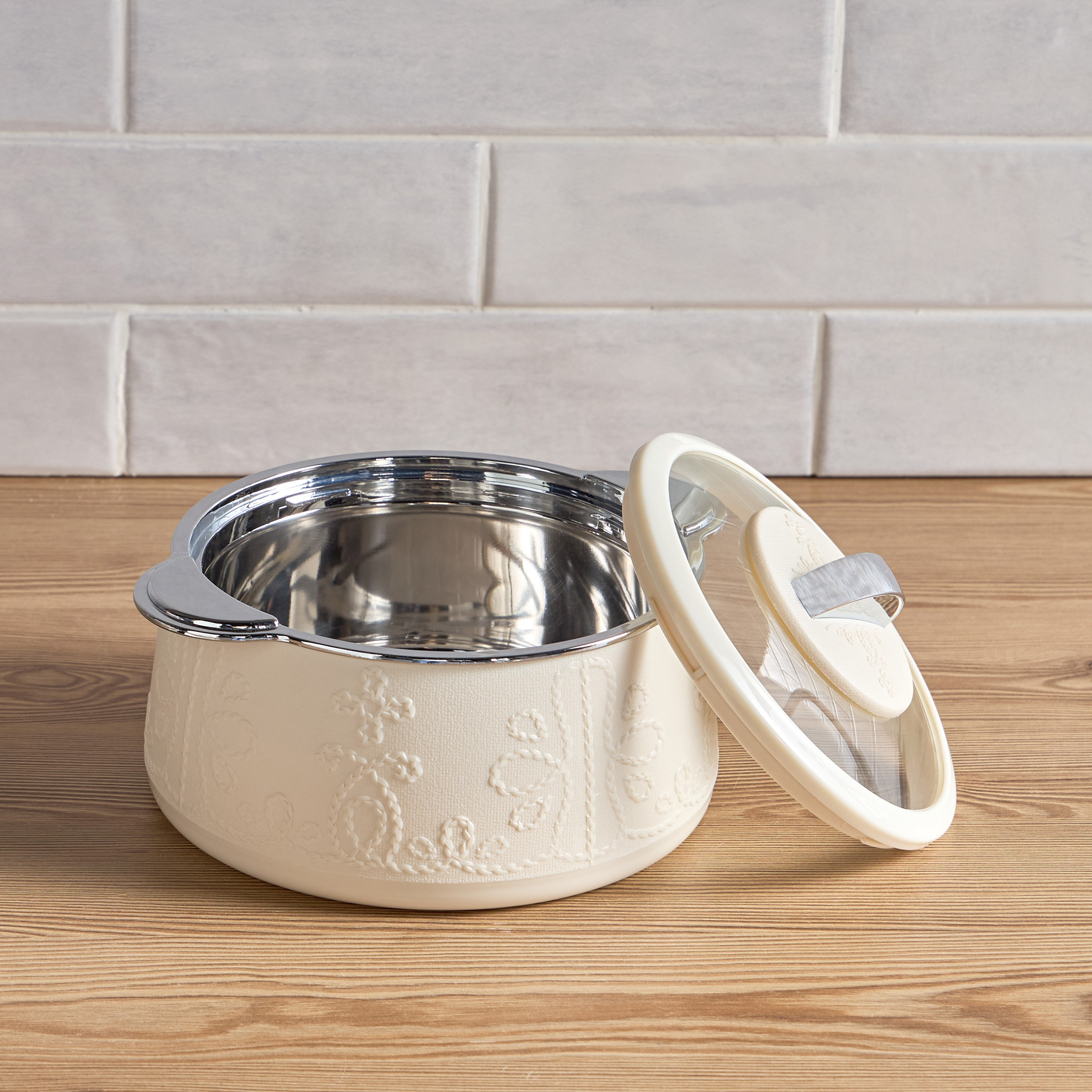 سخان طعام - فابرين - 1.5 لتر-household-dining-serveware-foodwarmersandcasseroles-image-2